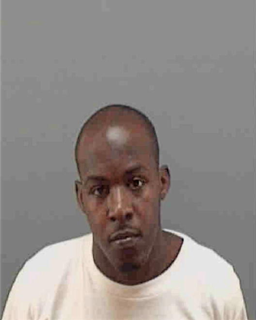SLEDGE, LEWIS CORNELIUS - Peoria County, IL