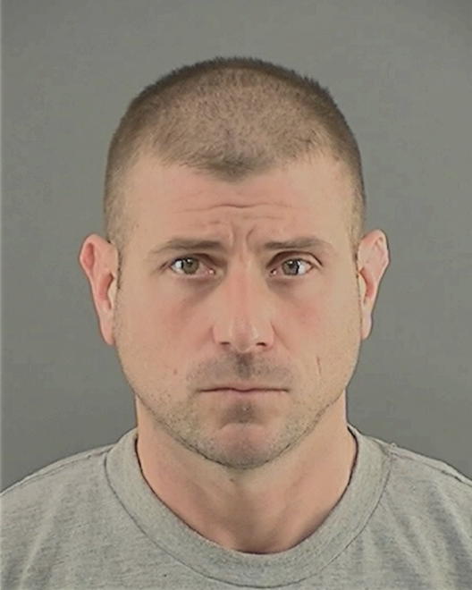 STORTZ, DAVID JEFFREY - Peoria County, IL