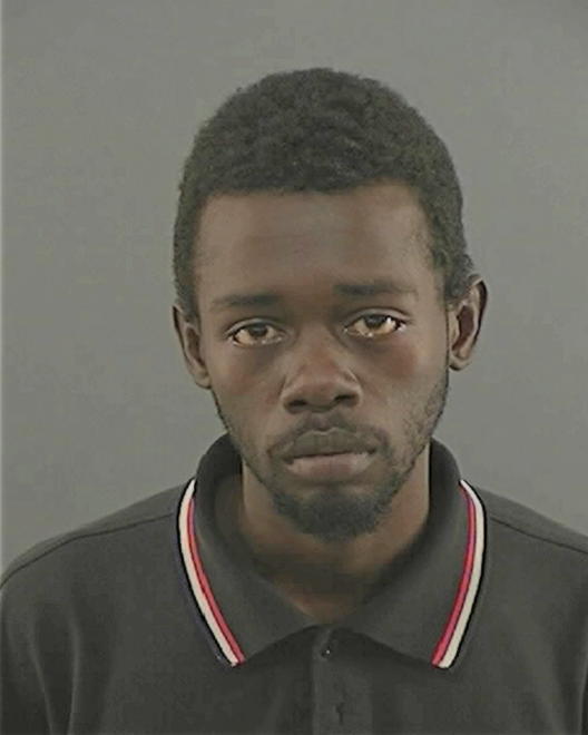 STRINGER, MANUEL EARL - Peoria County, IL