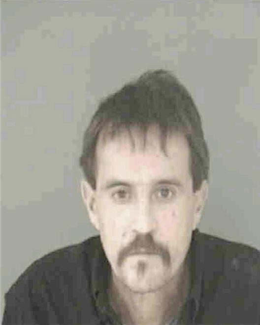 TREVINO, LIBRADO - Peoria County, IL