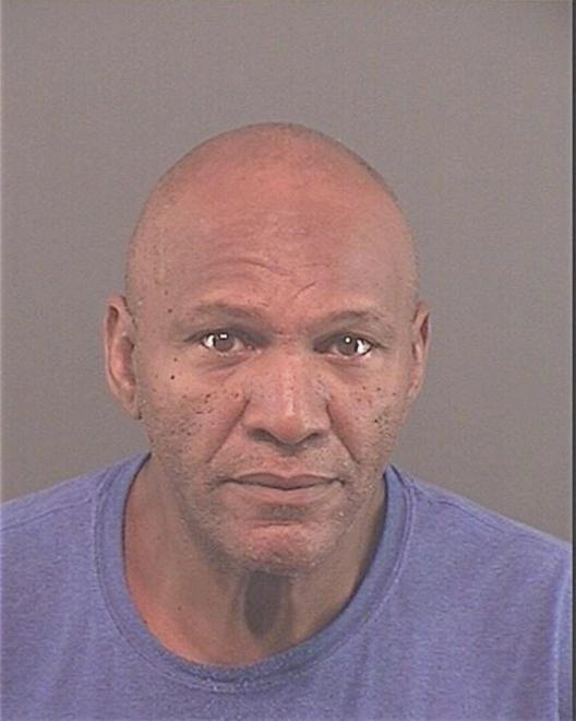 TURNER, DAVID ALLEN - Peoria County, IL