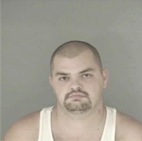 TURNER, THOMAS ALAN - Peoria County, IL