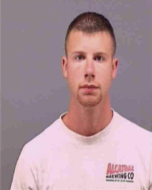 VILLIGER, KARL J - Peoria County, IL