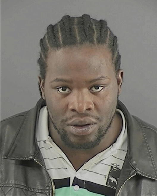 WATKINS, CHARLES EDWARD - Peoria County, IL