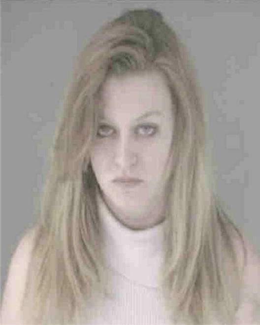 WEBB, PAULA NICOLE - Peoria County, IL