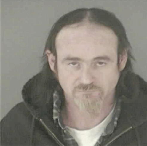 WHITE, MARK KEITH - Peoria County, IL