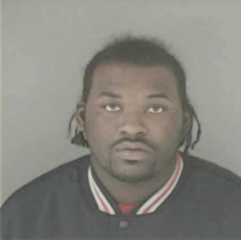 WHITEHEAD, MICHAEL DWAYNE - Peoria County, IL