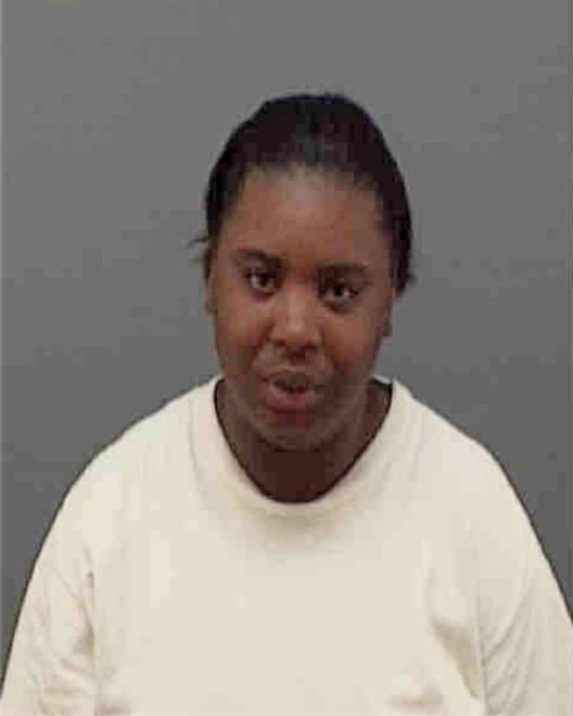 WILLIAMS, MONICA DENISE - Peoria County, IL