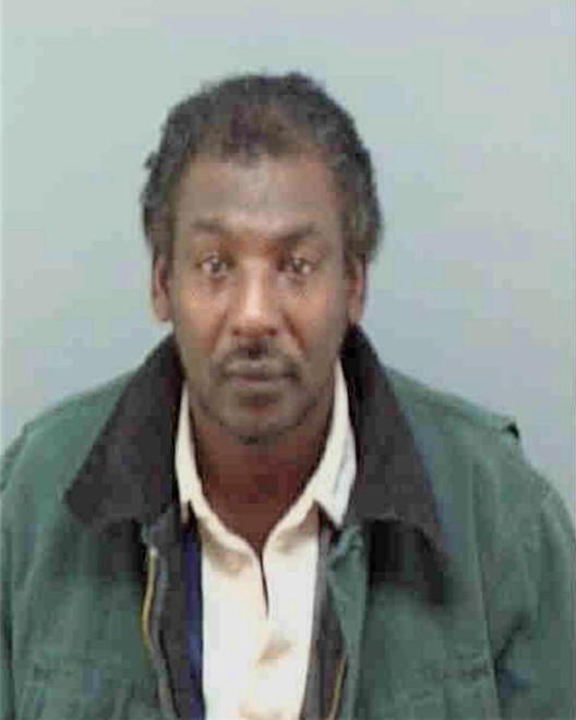 WILLIAMS, SYLVESTER - Peoria County, IL