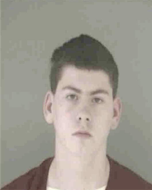 WITHERS, DONALD LEE - Peoria County, IL