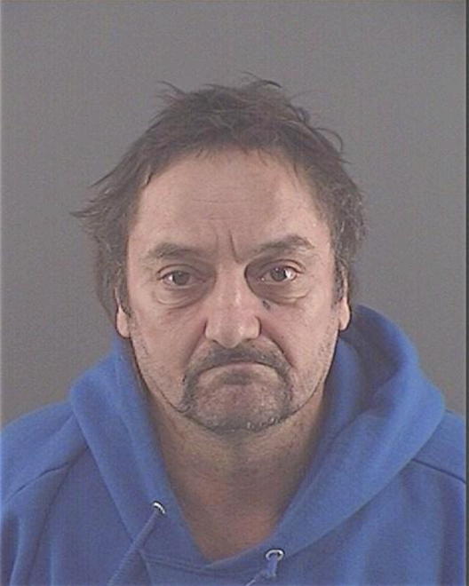 ANSTEATT, THOMAS EARL - Peoria County, IL