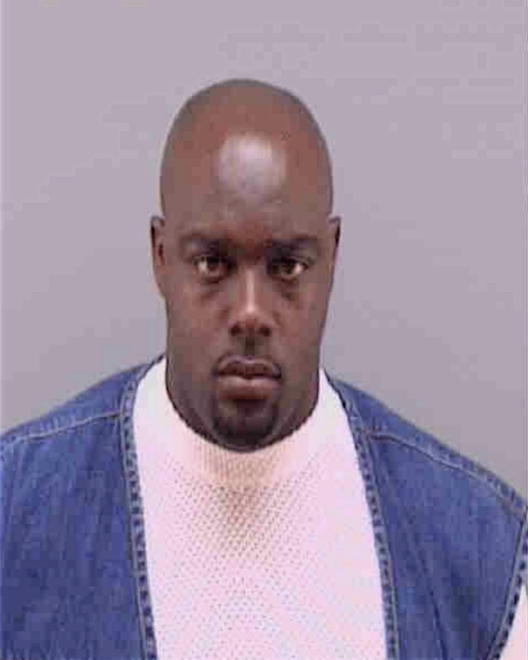 BOYD, OTHA LEE - Peoria County, IL