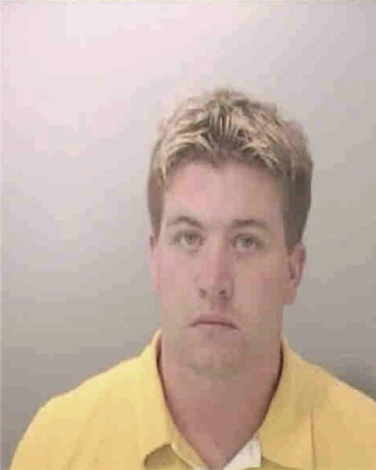 BRANCH, KYLE R - Peoria County, IL