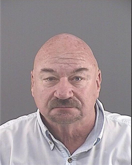 BRANCHIK, MICHAEL C - Peoria County, IL