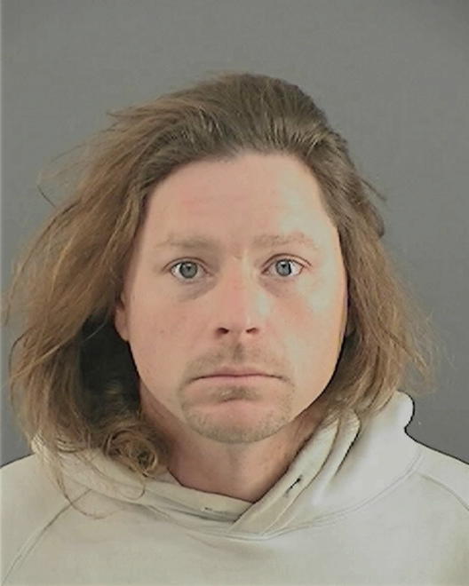 BROWN, JOHNNY R - Peoria County, IL