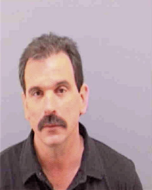 CARTER, DARRELL DEAN - Peoria County, IL
