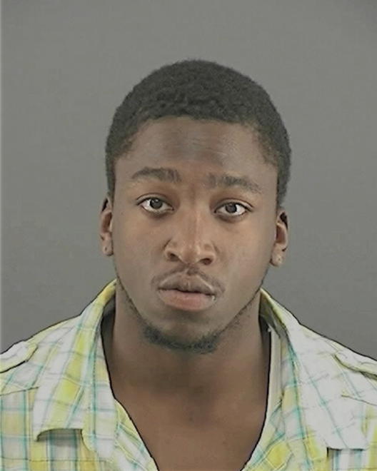 CATHINA, JAMES LEE - Peoria County, IL