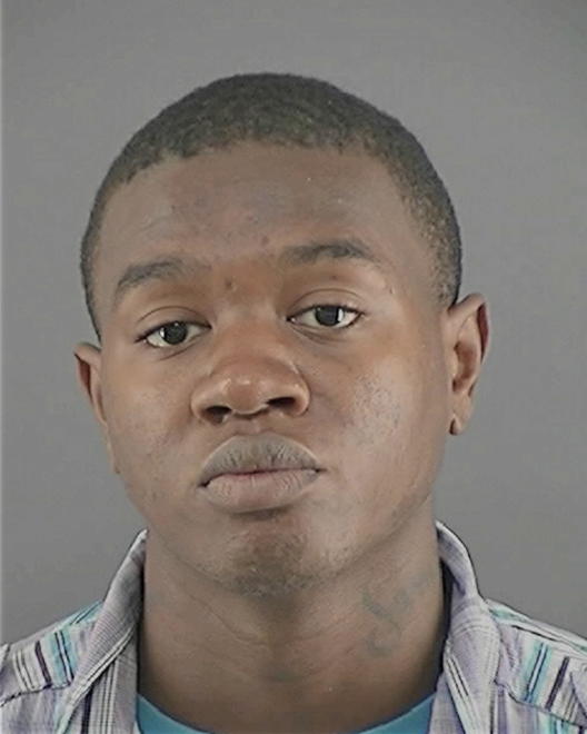 COATS, XZAVIER A - Peoria County, IL