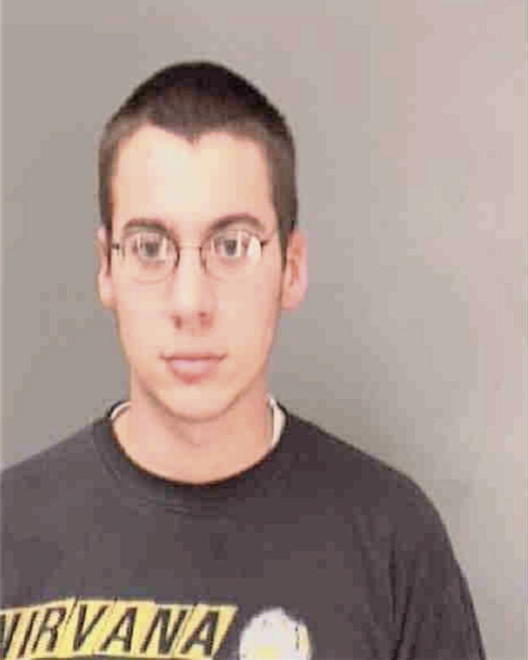 CONLEE, GREGORY J - Peoria County, IL