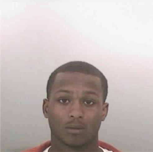 CRAWFORD, STEVEN GRANT - Peoria County, IL