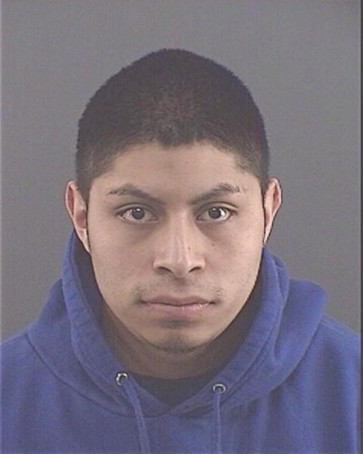 CUAHURZO, MARGARITO AHUATL - Peoria County, IL