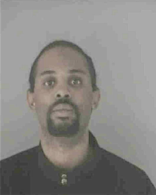 CURRY, JOVON TERMAINE - Peoria County, IL