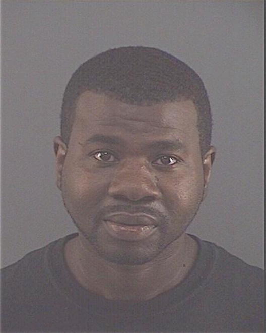 CURTIS, ALVIN DEONTAE - Peoria County, IL
