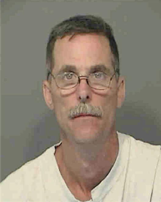 DAVIS, STEPHAN THOMAS - Peoria County, IL