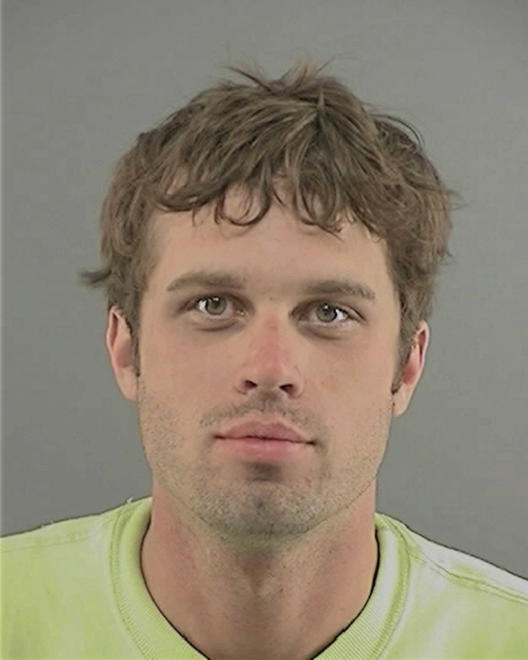 DEEMIE, WALTER MICHAEL - Peoria County, IL