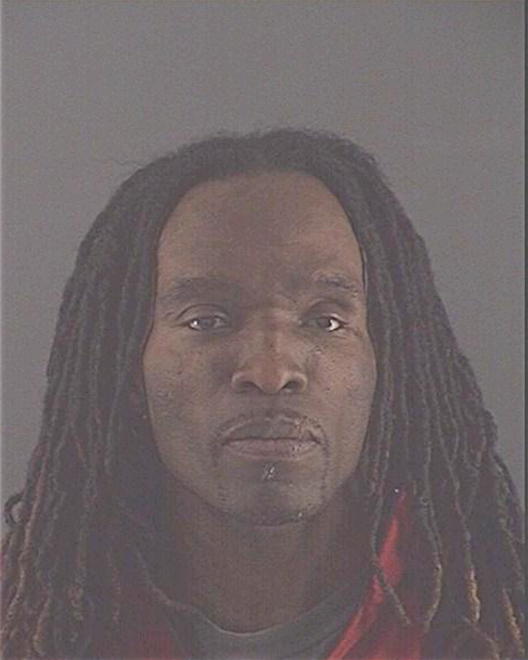 DOBBINS, CLAYTON - Peoria County, IL