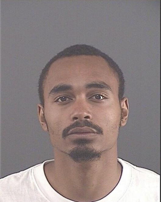 DOTHARD, DANTE DESHAY - Peoria County, IL