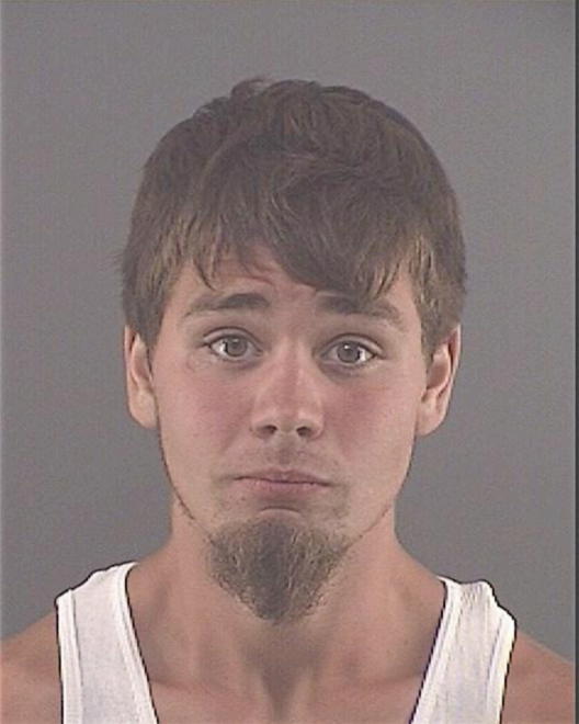 DOZARD, DICKIE J - Peoria County, IL