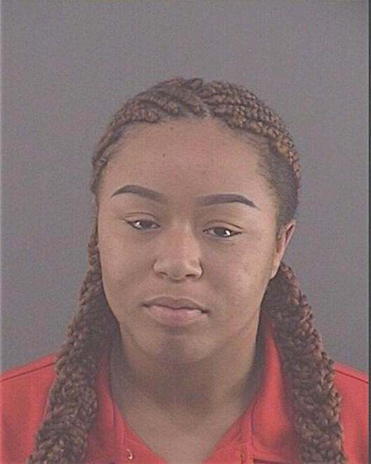 EDWARDS, TASIA M - Peoria County, IL