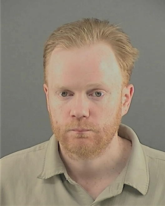 FERGUSON, DREW A - Peoria County, IL