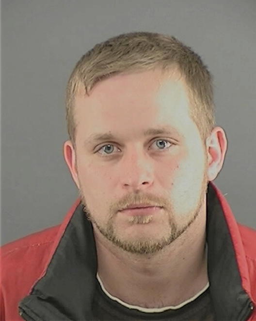 FLIER, MATTHEW ROBERT - Peoria County, IL