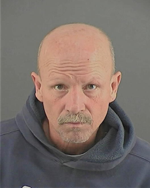 FROMAN, MILTON E - Peoria County, IL