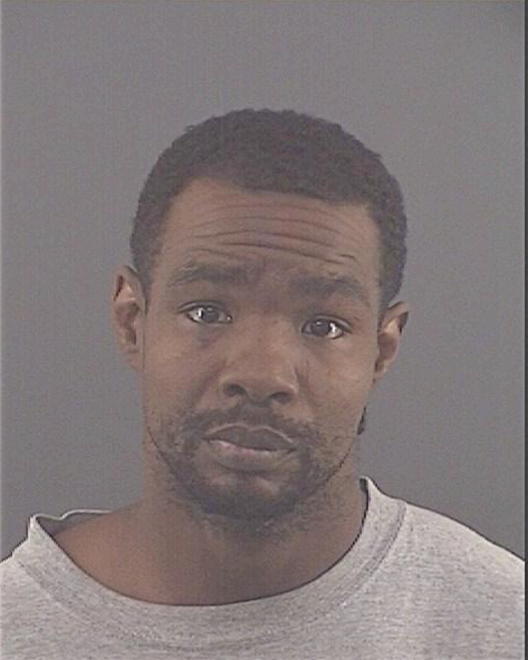 GLADNEY, ARTAVIUS - Peoria County, IL
