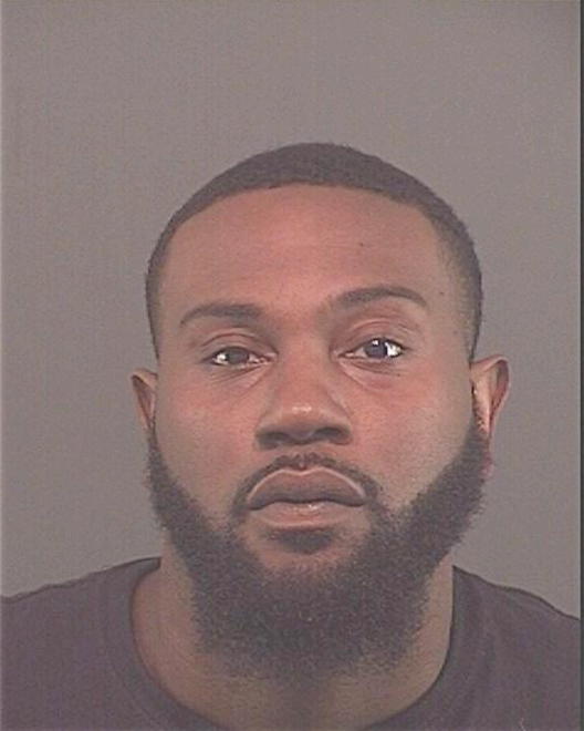 HAMLETT, RUSSELL L - Peoria County, IL