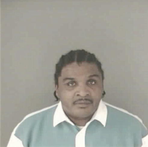 HIGHTOWER, DANNY - Peoria County, IL