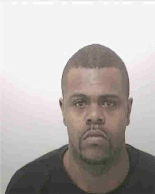 HOLLIS, KHARY FELA - Peoria County, IL