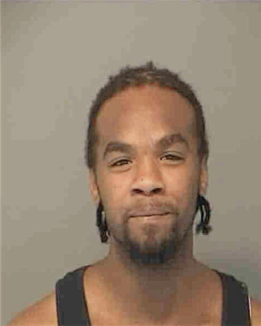 HOLMES, WALTER LEE - Peoria County, IL
