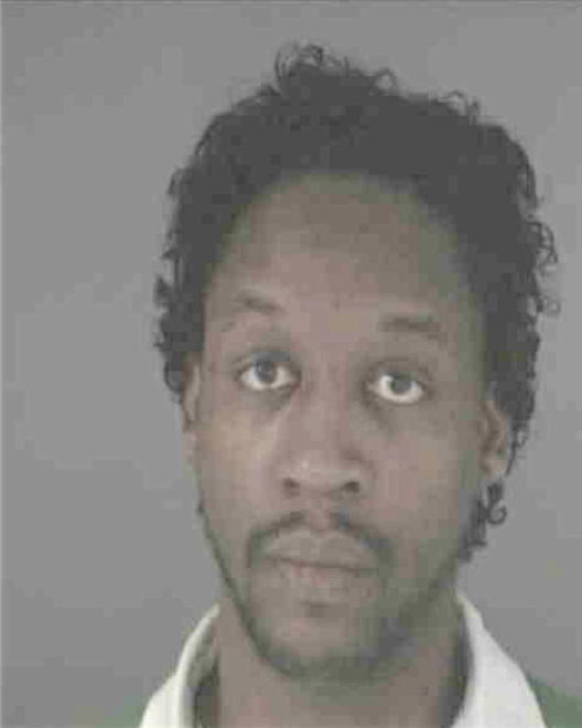 HUGHES, HELBERT ALLEN - Peoria County, IL