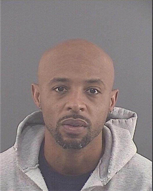 JOHNSON, BRYANT M - Peoria County, IL