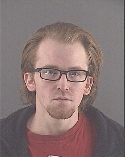 KEARNEY, ROBERT M - Peoria County, IL