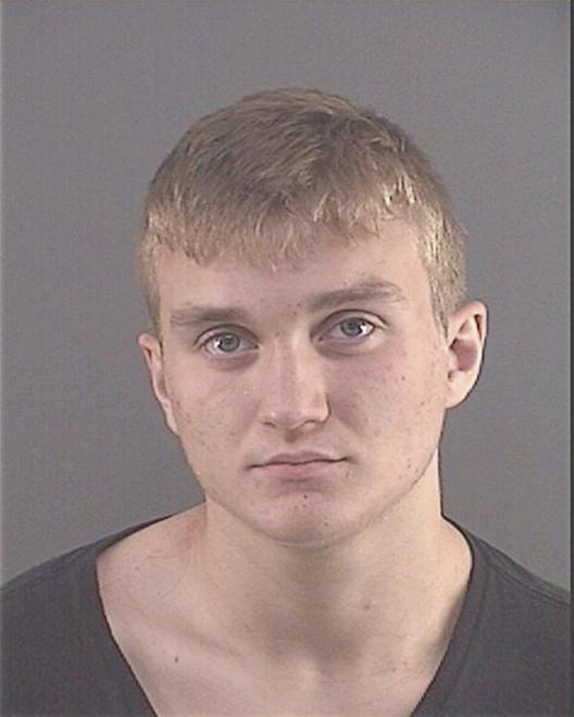 KUROWSKI, MATTHEW A - Peoria County, IL