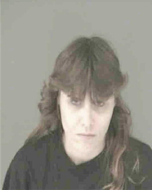 LAWLESS, LAURIE LEE - Peoria County, IL