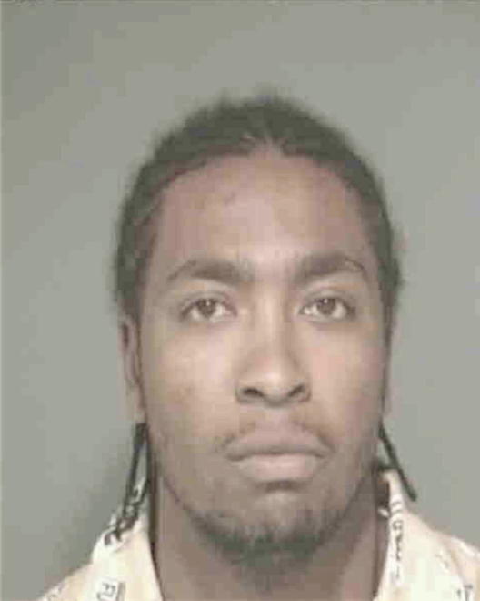 LEVY, DENNIS RAY - Peoria County, IL