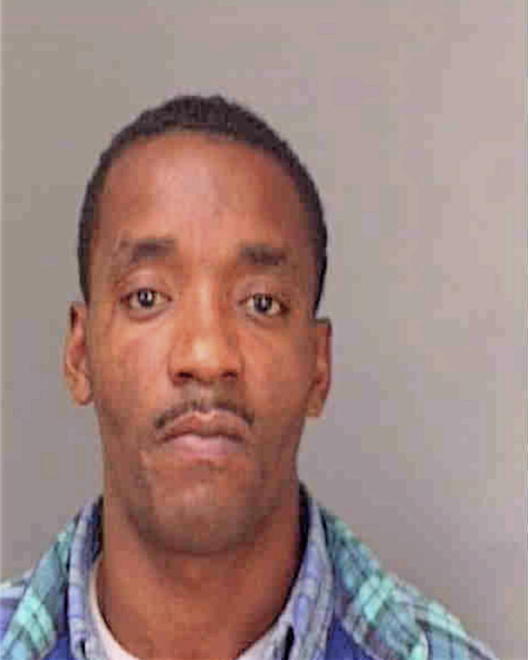 MAJOR, ANDREW PHILLIP - Peoria County, IL