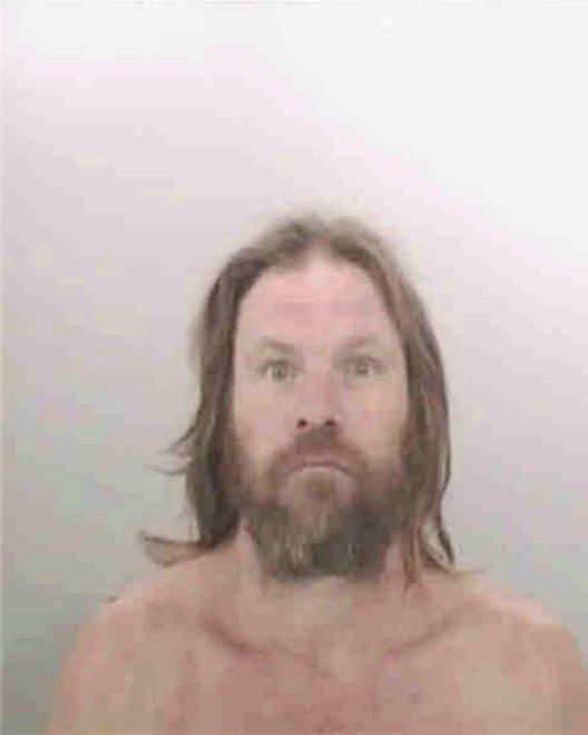 MILLER, TIMOTHY EUGENE - Peoria County, IL