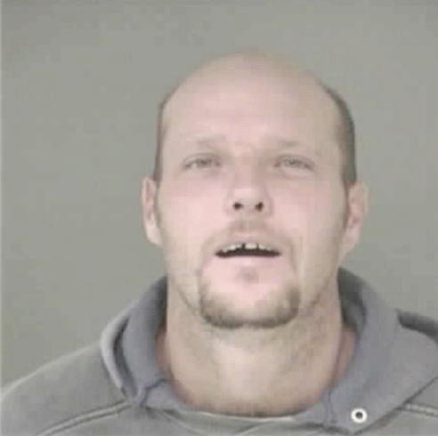 MONROE, CRAIG MICHAEL - Peoria County, IL
